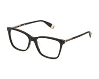 Montatura vista Furla Donna VFU87453 - VFU87453
